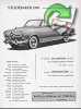 Studebaker 1950 21.jpg